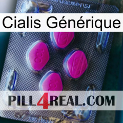 Cialis Générique 02